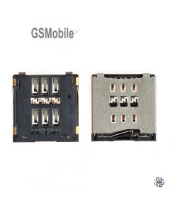 lector_sim_iphone_6_6+.jpg