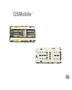 lector_sim_micro_sd_huawei_p9.jpg