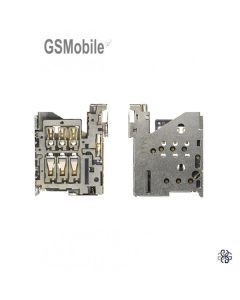 lector_sim_nokia_15203.jpg