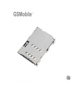 Lector Sim Samsung Galaxy Tab 2 P3100 P3110