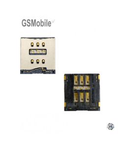 lector_sim_para_iphone_5s.jpg