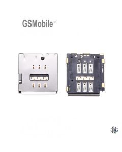 lector_sim_para_iphone_7_7_plus.jpg