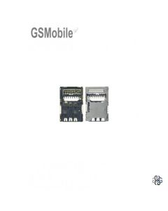 lector_sim_lg_k10_k420n6.jpg_product_product_product