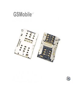 lector_sim_para_xiaomi_redmi_note_4.jpg