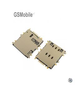 lector_sim_samsung_galaxy_tab_a_t550_servicio_tecnico_madrid_repuestos_samsung_piezas_moviles.jpg