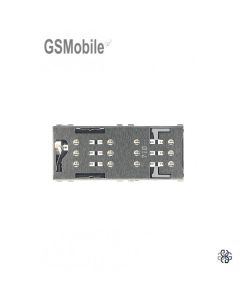 lector_tarjeta_sim_para_sony_xperia_xa1_ultra_G3221_G3212.jpg