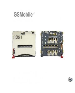 lector_sim_xperia_z2_cambiar_lector_sim_de_sony_xperia_z25.jpg_product