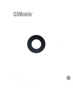 Lente cámara para iPhone 17 Air - Gsmobile