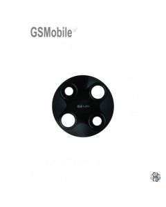 lente-camara-pocophone-f2-pro.jpg