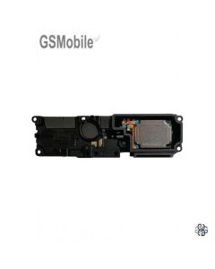 Altavoz buzzer para Xiaomi Note 14 Pro 4G - Gsmobile