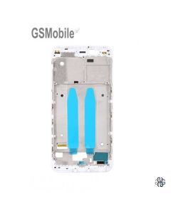 marco_para_xiaomi_mi_a1.jpg_product