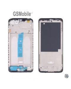 Frame Frontal per Xiaomi Redmi 10c