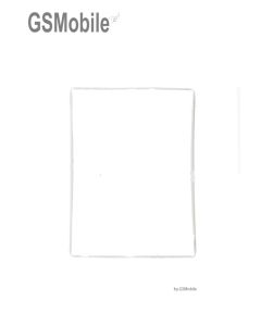 marco_de_ipad_2_ipad_3_ipad_4_blanco_repuestos_de_apple3.jpg