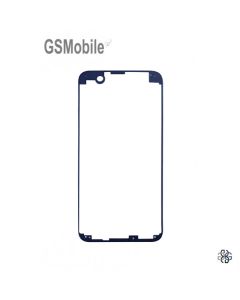 marco_frontal_huawei_honor_v9_azul.jpg