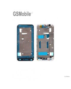 marco_intermedio_chasis_cuerpo_central_para_huawei_ascend_g7_blanco8.jpg_product