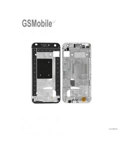 marco_intermedio_chasis_cuerpo_central_para_huawei_ascend_g7_negro6.jpg