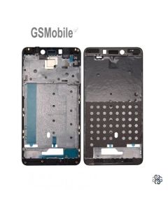 marco_xiaomi_redmi_note_4.jpg