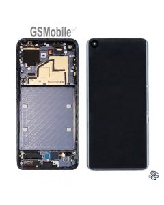 mi-11-display-complete-gray-56000800K200.jpg