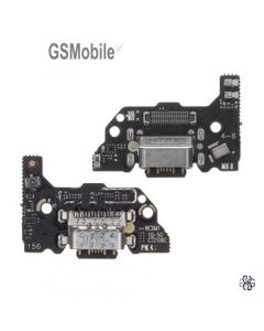 Charging Port Module for Xiaomi Mi 11 Lite 5G