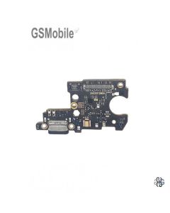 mi-9-se-charging-module.jpg_product