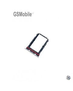 mi-note-10-lite-sim-tray-white.jpg