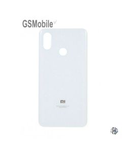 mi8-pro-battery-cover-white.jpg