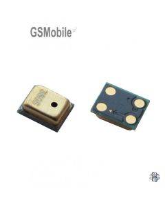 microfono_huawei_ascend_p7.jpg