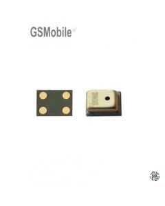 microfono_huawei_p8_lite.jpg_product_product