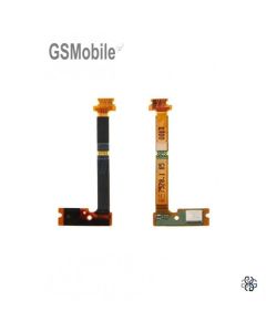 flex_microfono_sony_xperia_z5_compact.jpg_product_product