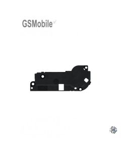 modulo-antena-nokia-8.1.jpg