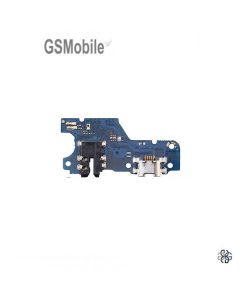 Module de charge pour Huawei Y6p