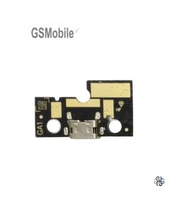 Modulo di Ricarica per Lenovo Tab M10 Plus 10.61 TB125FU Originale