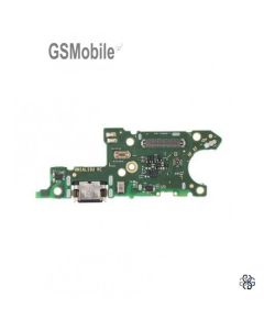 Charging Port Module for Honor Magic6 Lite