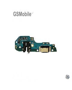 Módulo de carga para Oneplus Nord N100 - Original
