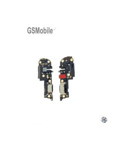 Charging Port Module for Oppo A72 2020