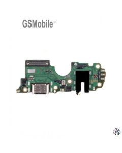 Charging Port Module for Oppo A79 5G