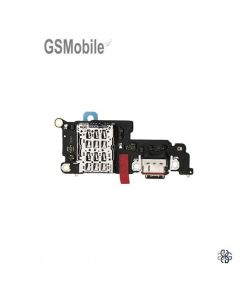 Modulo di Ricarica Originale Realme 12 Pro 5G
