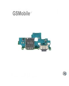 Module de charge pour Samsung A36 5G Galaxy A366B Original