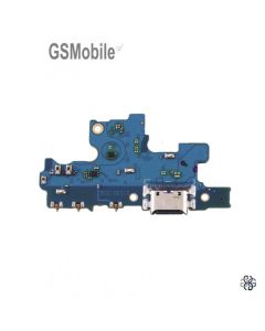Módulo de carga para Samsung S10 Lite G770F