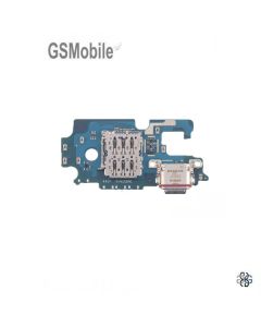 Modulo di Ricarica per Samsung S25 FE Galaxy S731B
