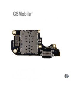 modulo-de-carga-xiaomi-mi-10-lite-5g.jpg