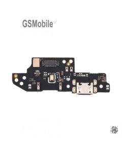 modulo-de-carga-xiaomi-redmi-9a.jpg