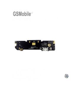 modulo_de_carga_xiaomi_redmi_note_3_pro_piezas_movilesjpg8.jpg_product_product_product