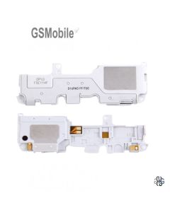modulo_altavoz_buzzer_antena_huawei_y6_honor_4a.jpg