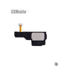 modulo_altavoz_buzzer_huawei_p9.jpg