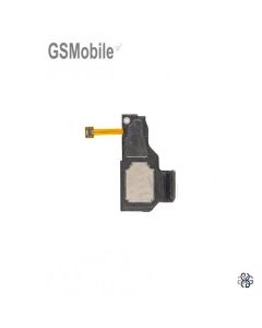 modulo_altavoz_buzzer_para_huawei_p10.jpg