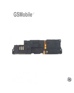 modulo_altavoz_buzzer_sony_xperia_xa1.jpg