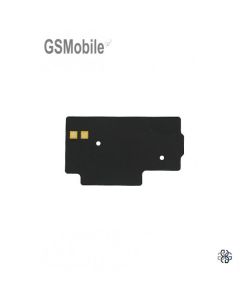 antena_NFC_para_sony_xperia_xa1_ultra.jpg_product