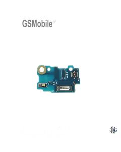 modulo_antena_para_xperia_xz_premium.jpg_product_product