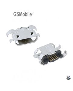 modulo_carga_alcatel_shine_lite_ot5080.jpg